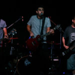 10-IMG_9854-1024×683-1