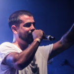 11-IMG_7378-1024×683-1