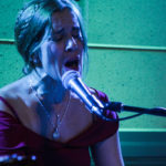 11-IMG_7865-1024×683-1
