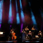 11-IMG_9193-1024×683-1