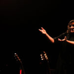 11-IMG_9589-1024×683-1