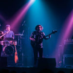 12-IMG_0338-1024×683-1
