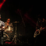 12-IMG_1513-1024×683-1