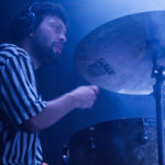 12-IMG_7351-1024×683-1
