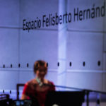 12-IMG_7862-1024×683-1