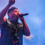 12-IMG_8442-1024×683-1