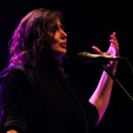 12-IMG_9595-1024×683-1