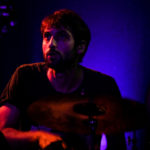 12-IMG_9866-1024×683-1