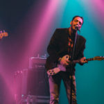 13-IMG_0315-1024×683-1