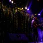 13-IMG_2008-1024×683-1
