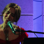 13-IMG_7870-1024×683-1