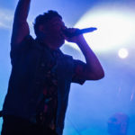 13-IMG_8446-1024×683-1