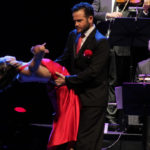 13-IMG_9200-1024×683-1