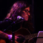 13-IMG_9605-1024×683-1