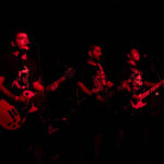 13-IMG_9886-1024×683-1