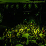 14-IMG_7269-1024×683-1