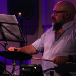 14-IMG_7882-1024×683-1