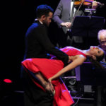 14-IMG_9203-1024×683-1