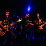 14-IMG_9887-1024×683-1