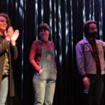 15-IMG_2024-1024×683-1
