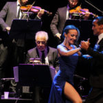 15-IMG_9208-1024×683-1