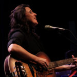 15-IMG_9612-1024×683-1