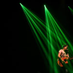 16-IMG_0067-1024×683-1