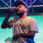 16-IMG_8464-1024×683-1