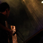 16-IMG_9614-1024×683-1