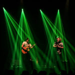 17-IMG_0069-1024×683-1