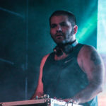 17-IMG_8475-1024×683-1