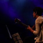 17-IMG_9617-1024×683-1
