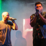 18-IMG_8480-1024×683-1