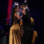 18-IMG_9214-1024×683-1