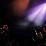 18-IMG_9619-1024×683-1