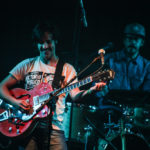 19-IMG_0092-1024×683-1