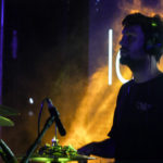 19-IMG_8482-1024×683-1