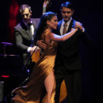 19-IMG_9218-1024×683-1