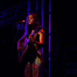 2-IMG_0370-1024×683-1