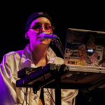 2-IMG_7068-1024×683-1