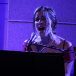 2-IMG_7794-1024×683-1