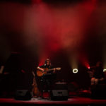 2-IMG_9536-1-1024×683-1