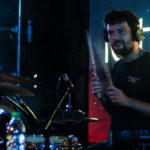 20-IMG_8485-1024×683-1