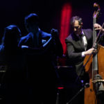 20-IMG_9225-1024×683-1