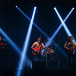 21-IMG_0132-1024×683-1