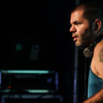 21-IMG_8497-1024×683-1