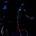 21-IMG_9227-1024×683-1
