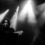 21-IMG_9655-1024×683-1