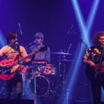 22-IMG_0139-1024×683-1