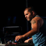22-IMG_8506-1024×683-1